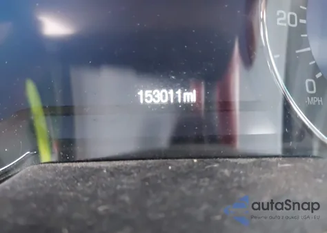 2014 Lincoln Mkz из США, поврежденный, VIN 3LN6L2J91ER801890